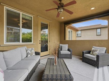 5180 Brentford Way, El Dorado Hills, CA 95762 Photo