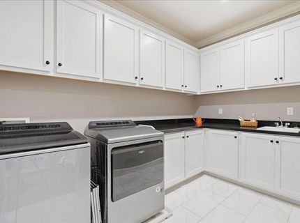 5180 Brentford Way, El Dorado Hills, CA 95762 Photo