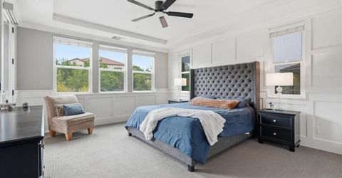 5180 Brentford Way, El Dorado Hills, CA 95762 Photo