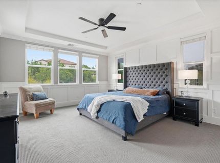 5180 Brentford Way, El Dorado Hills, CA 95762 Photo