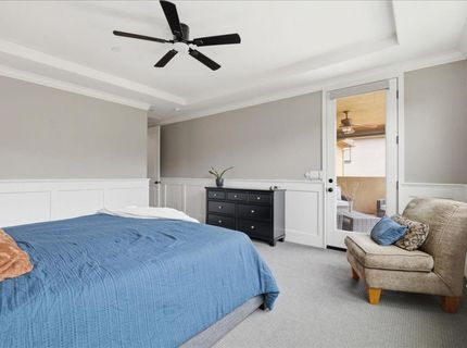 5180 Brentford Way, El Dorado Hills, CA 95762 Photo