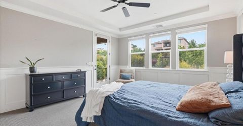 5180 Brentford Way, El Dorado Hills, CA 95762 Photo