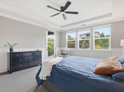 5180 Brentford Way, El Dorado Hills, CA 95762 Photo