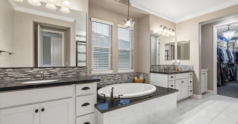 5180 Brentford Way, El Dorado Hills, CA 95762 Photo