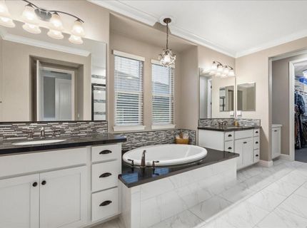 5180 Brentford Way, El Dorado Hills, CA 95762 Photo