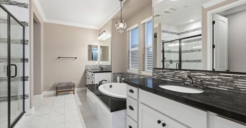 5180 Brentford Way, El Dorado Hills, CA 95762 Photo