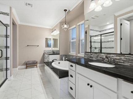 5180 Brentford Way, El Dorado Hills, CA 95762 Photo