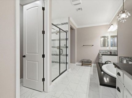 5180 Brentford Way, El Dorado Hills, CA 95762 Photo