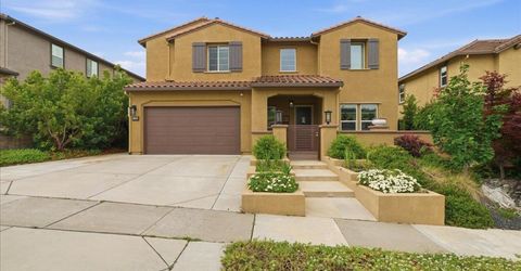 5180 Brentford Way, El Dorado Hills, CA 95762 Photo