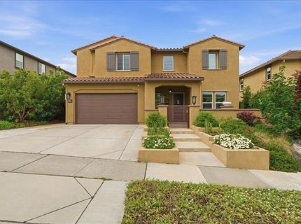 5180 Brentford Way, El Dorado Hills, CA 95762 Photo