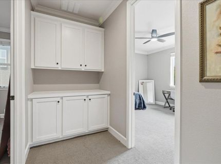 5180 Brentford Way, El Dorado Hills, CA 95762 Photo