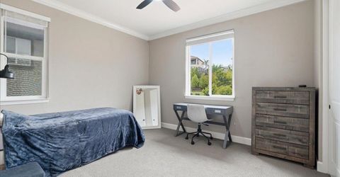 5180 Brentford Way, El Dorado Hills, CA 95762 Photo