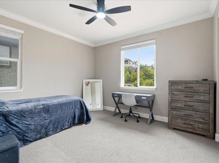 5180 Brentford Way, El Dorado Hills, CA 95762 Photo