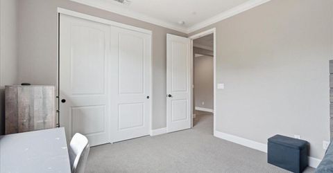 5180 Brentford Way, El Dorado Hills, CA 95762 Photo
