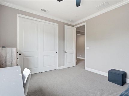 5180 Brentford Way, El Dorado Hills, CA 95762 Photo