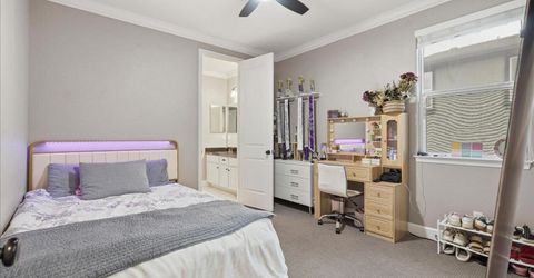 5180 Brentford Way, El Dorado Hills, CA 95762 Photo