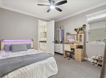 5180 Brentford Way, El Dorado Hills, CA 95762 Photo