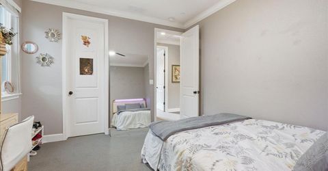 5180 Brentford Way, El Dorado Hills, CA 95762 Photo