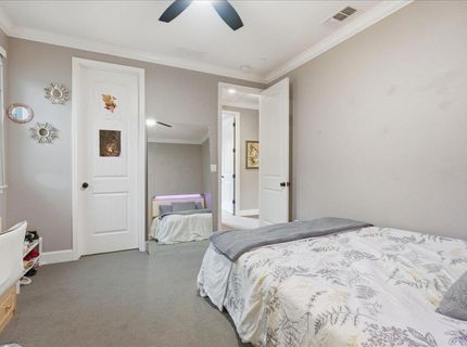 5180 Brentford Way, El Dorado Hills, CA 95762 Photo