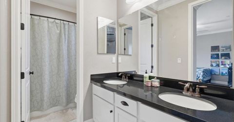 5180 Brentford Way, El Dorado Hills, CA 95762 Photo
