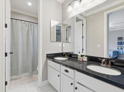 5180 Brentford Way, El Dorado Hills, CA 95762 Photo