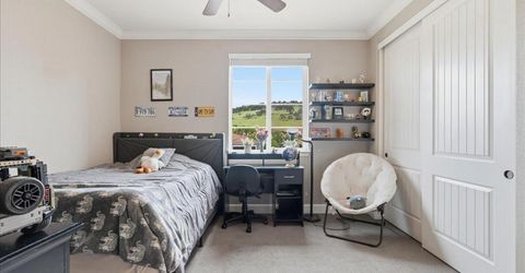 5180 Brentford Way, El Dorado Hills, CA 95762 Photo
