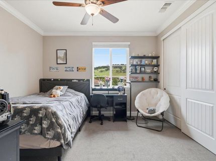 5180 Brentford Way, El Dorado Hills, CA 95762 Photo