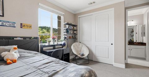 5180 Brentford Way, El Dorado Hills, CA 95762 Photo