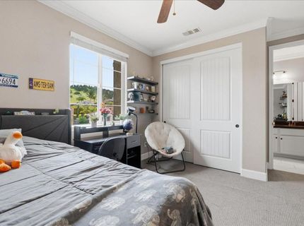 5180 Brentford Way, El Dorado Hills, CA 95762 Photo