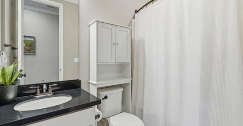 5180 Brentford Way, El Dorado Hills, CA 95762 Photo