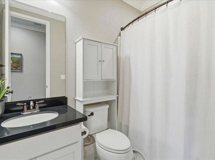 5180 Brentford Way, El Dorado Hills, CA 95762 Photo