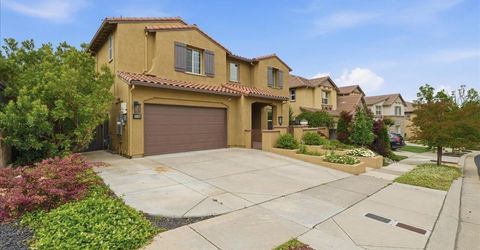 5180 Brentford Way, El Dorado Hills, CA 95762 Photo