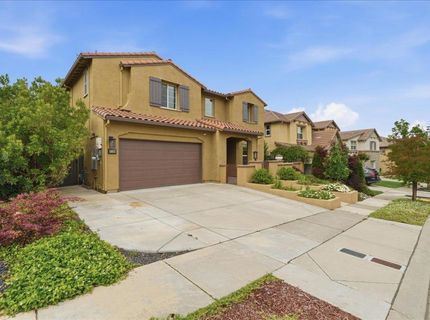 5180 Brentford Way, El Dorado Hills, CA 95762 Photo