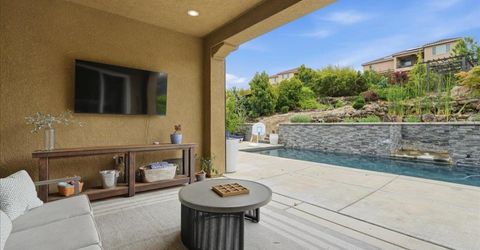 5180 Brentford Way, El Dorado Hills, CA 95762 Photo