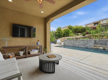 5180 Brentford Way, El Dorado Hills, CA 95762 Photo