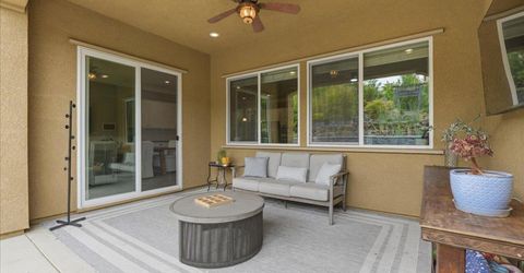 5180 Brentford Way, El Dorado Hills, CA 95762 Photo