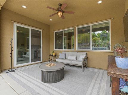 5180 Brentford Way, El Dorado Hills, CA 95762 Photo