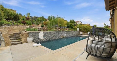 5180 Brentford Way, El Dorado Hills, CA 95762 Photo