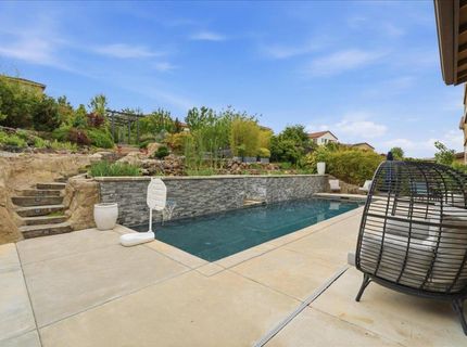 5180 Brentford Way, El Dorado Hills, CA 95762 Photo