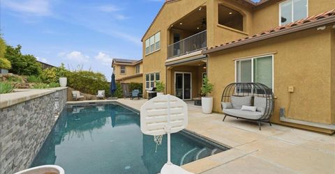 5180 Brentford Way, El Dorado Hills, CA 95762 Photo