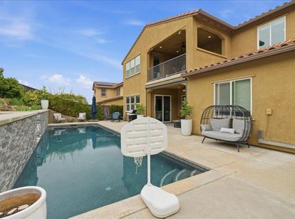 5180 Brentford Way, El Dorado Hills, CA 95762 Photo