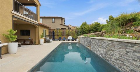 5180 Brentford Way, El Dorado Hills, CA 95762 Photo
