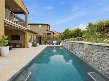 5180 Brentford Way, El Dorado Hills, CA 95762 Photo