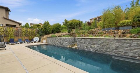 5180 Brentford Way, El Dorado Hills, CA 95762 Photo