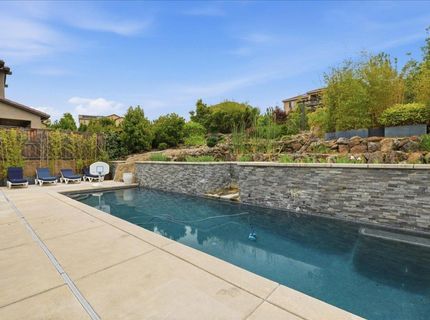 5180 Brentford Way, El Dorado Hills, CA 95762 Photo