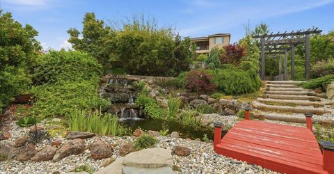 5180 Brentford Way, El Dorado Hills, CA 95762 Photo