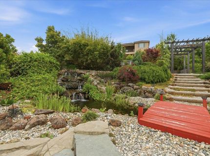 5180 Brentford Way, El Dorado Hills, CA 95762 Photo