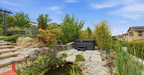 5180 Brentford Way, El Dorado Hills, CA 95762 Photo