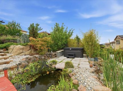 5180 Brentford Way, El Dorado Hills, CA 95762 Photo