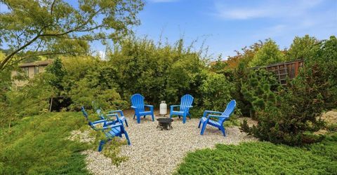 5180 Brentford Way, El Dorado Hills, CA 95762 Photo